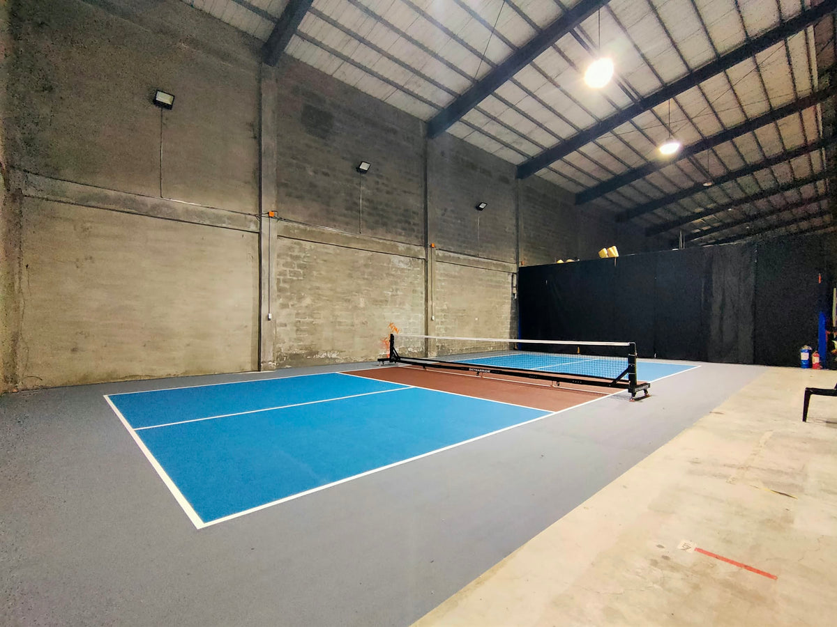 Court 3