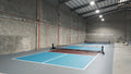Court 1