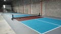 Court 2